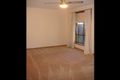Property photo of 27 Japonica Crescent Parafield Gardens SA 5107