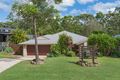 Property photo of 20 Settlers Circuit Mount Cotton QLD 4165