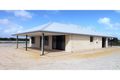 Property photo of 17 Revilo Street Lancelin WA 6044