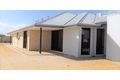 Property photo of 17 Revilo Street Lancelin WA 6044