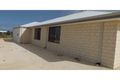 Property photo of 17 Revilo Street Lancelin WA 6044