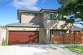 Property photo of 1A Jeffrey Street Bentleigh VIC 3204