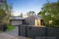 Property photo of 13 Witternberg Avenue Frankston VIC 3199