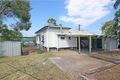 Property photo of 62 Bergin Street North Booval QLD 4304