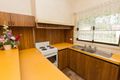 Property photo of 20 Loddon Avenue Red Cliffs VIC 3496