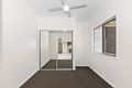 Property photo of 139 Reedmans Road Ormeau QLD 4208