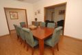 Property photo of 21 Queensborough Avenue Hillcrest SA 5086