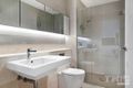 Property photo of 724/199 William Street Melbourne VIC 3000