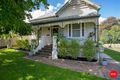 Property photo of 49 Russell Street Quarry Hill VIC 3550