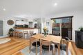 Property photo of 2/8 Delview Drive Jan Juc VIC 3228
