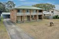 Property photo of 34 Esplanade Maaroom QLD 4650