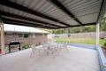 Property photo of 20 Spruce Street Loganlea QLD 4131