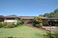 Property photo of 240 Hector Street Chester Hill NSW 2162