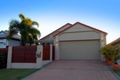 Property photo of 138 Tepequar Drive Maroochydore QLD 4558