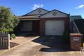 Property photo of 2/77 Brougham Avenue Wyndham Vale VIC 3024