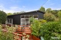 Property photo of 4409 West Tamar Highway Beauty Point TAS 7270