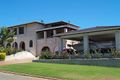 Property photo of 4 Brodrick Street Karrinyup WA 6018