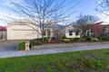 Property photo of 50 Heritage Boulevard Pakenham VIC 3810