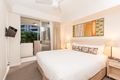 Property photo of 1206B/141 Campbell Street Bowen Hills QLD 4006