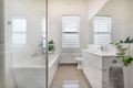 Property photo of 168 Balaclava Road Caulfield North VIC 3161
