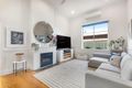 Property photo of 168 Balaclava Road Caulfield North VIC 3161