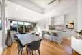 Property photo of 168 Balaclava Road Caulfield North VIC 3161