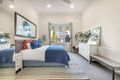 Property photo of 168 Balaclava Road Caulfield North VIC 3161