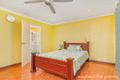 Property photo of 14 Bayonne Corner Piara Waters WA 6112