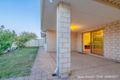 Property photo of 14 Bayonne Corner Piara Waters WA 6112