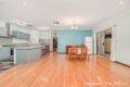 Property photo of 14 Bayonne Corner Piara Waters WA 6112