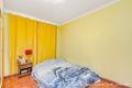 Property photo of 14 Bayonne Corner Piara Waters WA 6112