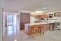 Property photo of 17 Ayesha Place Calamvale QLD 4116