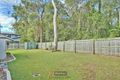 Property photo of 17 Ayesha Place Calamvale QLD 4116