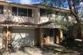 Property photo of 94/33 Edmund Rice Drive Southport QLD 4215