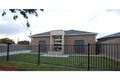 Property photo of 7 Elm Street Hampstead Gardens SA 5086