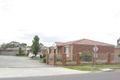 Property photo of 32/15 Balmain Drive Carrum Downs VIC 3201