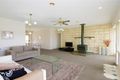 Property photo of 11 Marina Court Lara VIC 3212