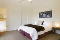 Property photo of 11 Marina Court Lara VIC 3212