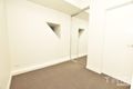 Property photo of 724/199 William Street Melbourne VIC 3000