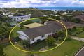 Property photo of 11 Simpson Street Shelly Beach QLD 4551