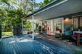 Property photo of 434 Louis Bazzo Drive Ringtail Creek QLD 4565