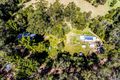 Property photo of 434 Louis Bazzo Drive Ringtail Creek QLD 4565
