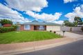 Property photo of 32 Aughey Street Tanunda SA 5352