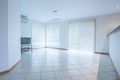 Property photo of 32 Aughey Street Tanunda SA 5352