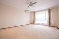 Property photo of 32 Aughey Street Tanunda SA 5352