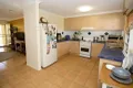 Property photo of 59 Pacific Drive Blacks Beach QLD 4740