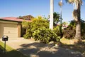 Property photo of 59 Pacific Drive Blacks Beach QLD 4740