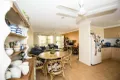 Property photo of 59 Pacific Drive Blacks Beach QLD 4740