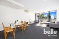 Property photo of 3/24 Walker Street Rhodes NSW 2138
