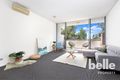 Property photo of 3/24 Walker Street Rhodes NSW 2138
